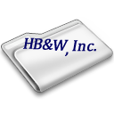 HB&W Financial Services